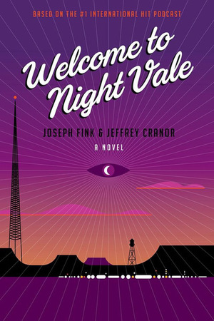 1welcomenightvalecover.jpg