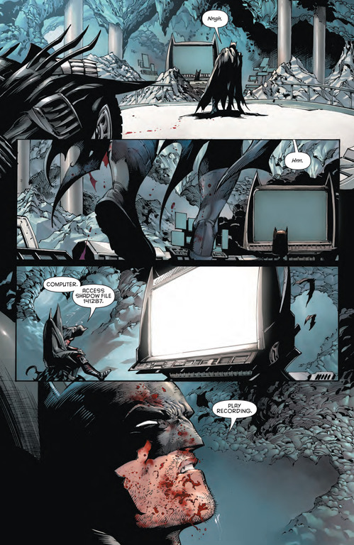 BATMAN-AND-ROBIN-ETERNAL-PREVIEW-2.jpg