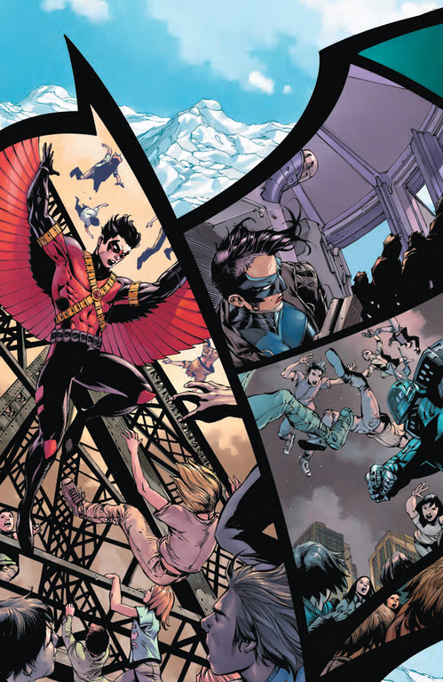 BATMAN-AND-ROBIN-ETERNAL-PREVIEW-5.jpg