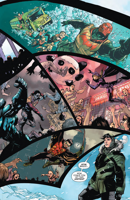 BATMAN-AND-ROBIN-ETERNAL-PREVIEW-6.jpg