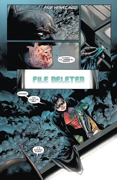 BATMAN-AND-ROBIN-ETERNAL-PREVIEW-7.jpg