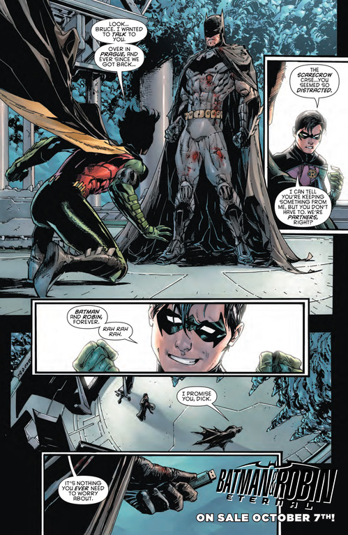 BATMAN-AND-ROBIN-ETERNAL-PREVIEW-8.jpg