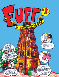Fuff1-front-cover.png