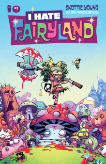 IHateFairyland_01-1.png