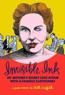 InvisibleInk_Cover.jpg