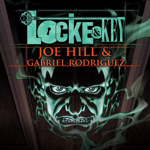 Locke_Key_Cover_FINAL_6.15.15.jpg