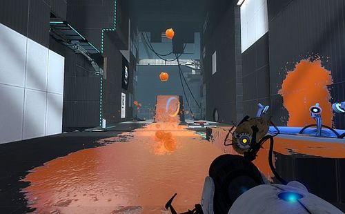Portal 2.jpg