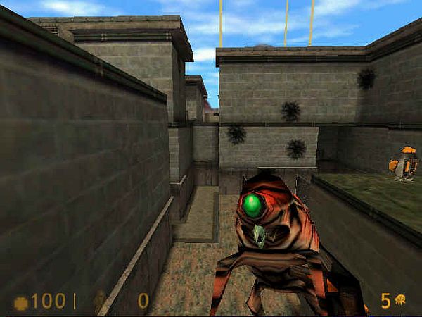 Snark half-life.jpg