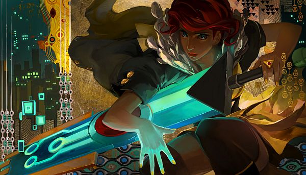 Transistor.jpg