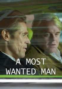 a-most-wanted-man-poster-20140121.jpg