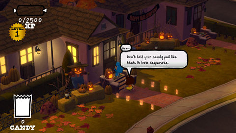 autumn costume quest.jpg