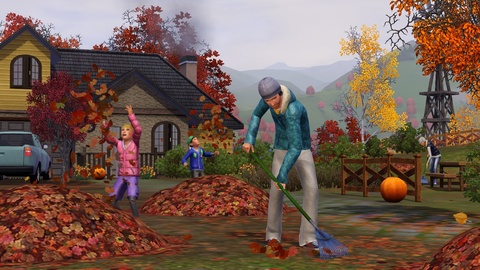 autumn sims 3.jpg