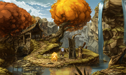 autumn the whispered world.jpg