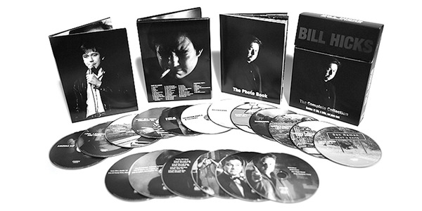 bill hicks complete collection.jpg