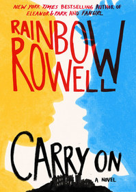 carryonrainbow.jpg