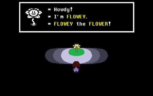 flowey.png