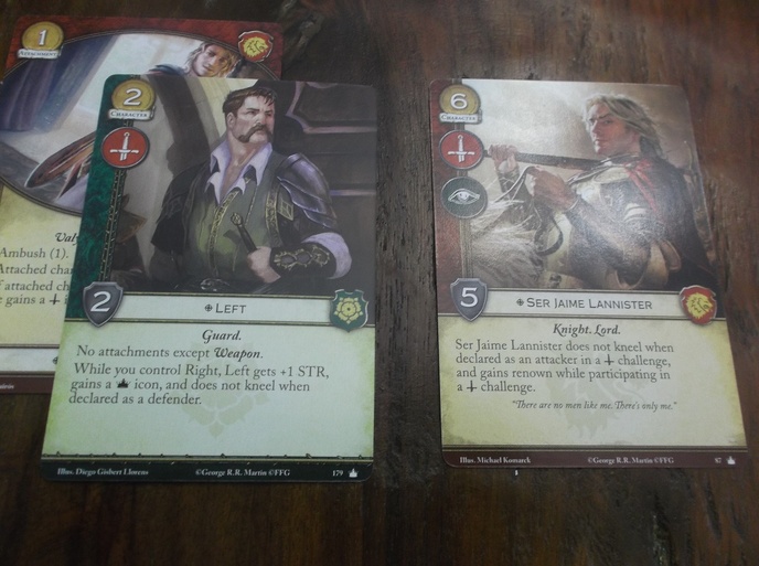 game of thrones card game characters.jpg