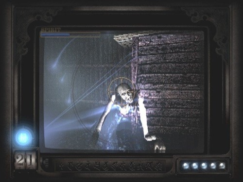 Thumbnail image for hauntedhouses_fatalframe.jpg