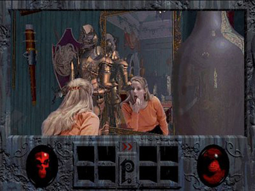 Thumbnail image for hauntedhouses_phantasmagoria.jpg