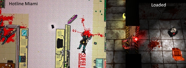hotlinemiami_and_loaded.jpg
