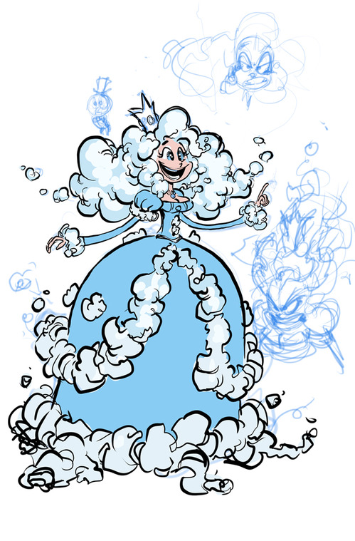 Thumbnail image for queen design 2.jpg