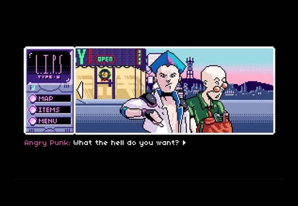 read only memories review screen.jpg