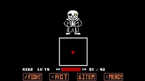 skeleton_sans.jpg