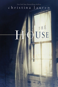 thehouse.jpg