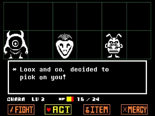 undertale_loox.jpg