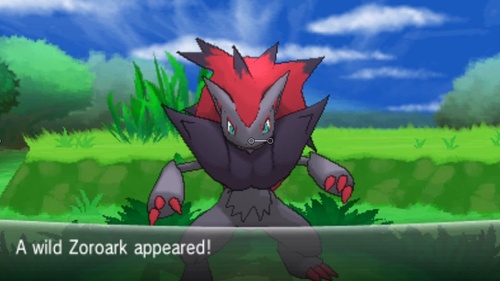 werewolf_zoroark.jpg