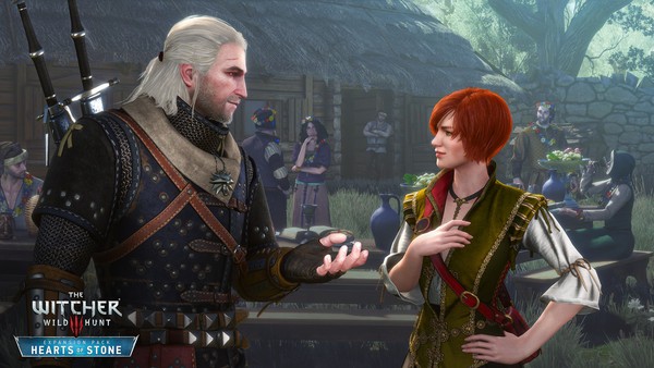 witcher 3 hearts Shani.jpg