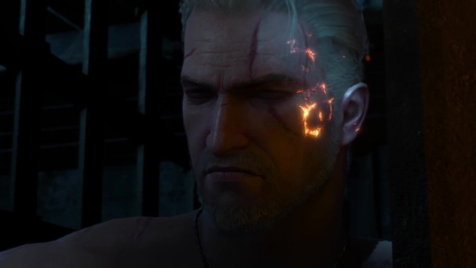 witcher 3 hearts of stone heist.jpg