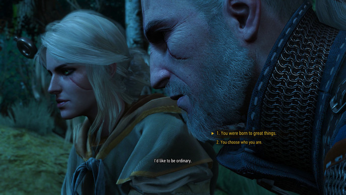 witcher 3 hearts sweet.jpg