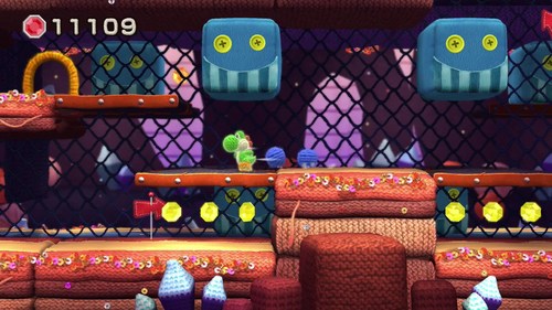 yoshis woolly world screen.jpg