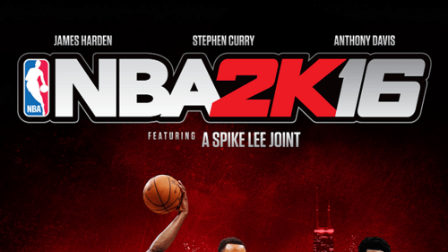 2015_gift_guide_nba2k16.png