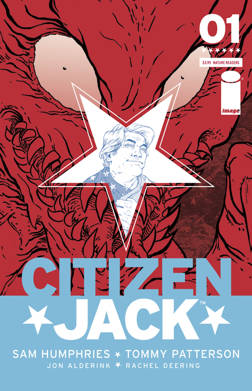 CitizenJack_01_cover_a_patterson.jpg