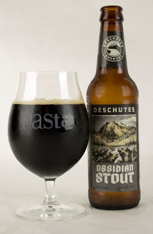 Deschutes Obsidian Stout (Custom).jpg