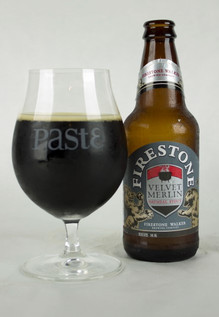 Firestone Velvet Merlin (Custom).jpg