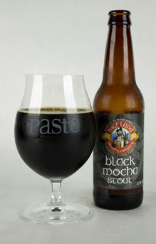 Highland Black Mocha Stout (Custom).jpg