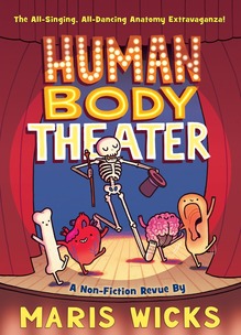 Human Body Theater Cover RGB.jpg