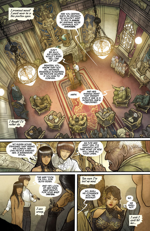 Monstress1_PreviewPage2.jpg