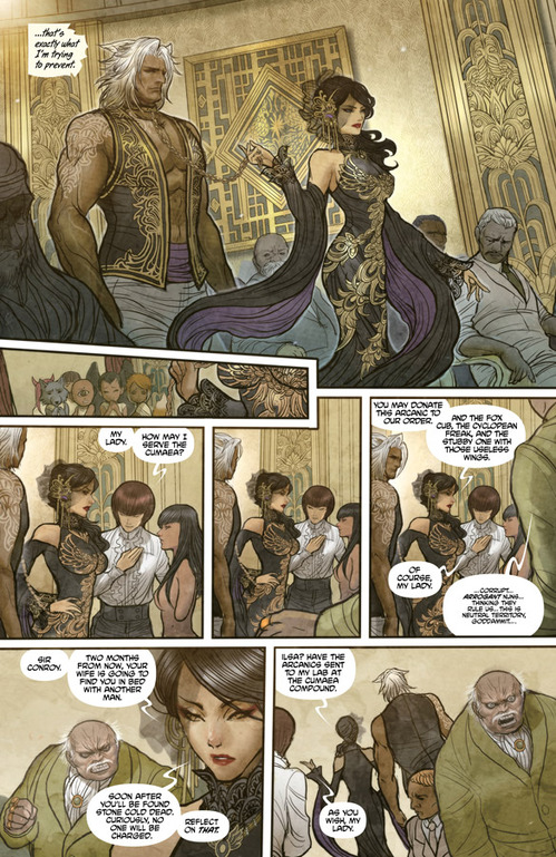 Monstress1_PreviewPage3.jpg