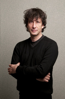 Neil Gaiman.jpg