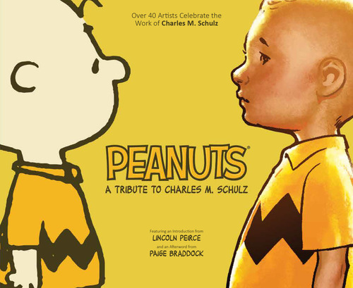 Peanuts_TributeCharlesSchulz_HC_Cover.jpg