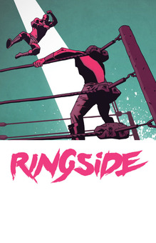 RingsideCover.jpg