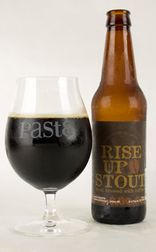 Rise Up Stout (Custom).jpg