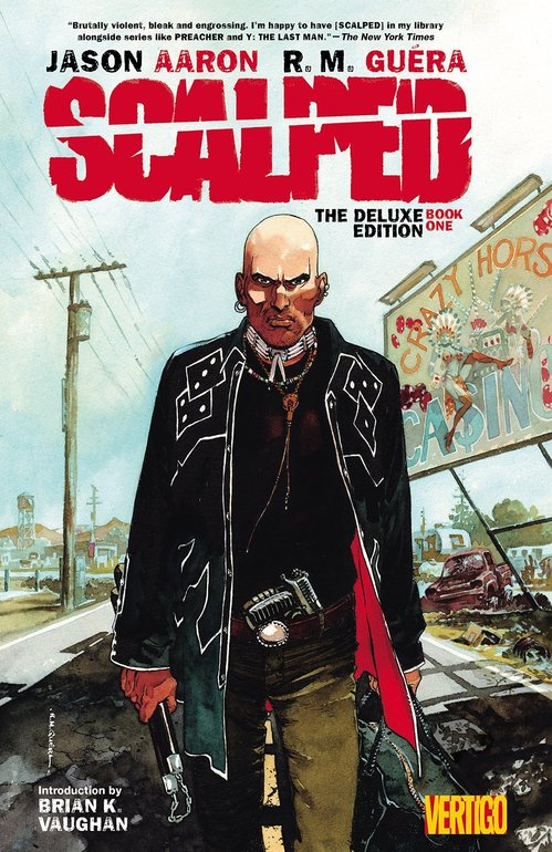 Scalped_Deluxe_Edition_Book_One.jpg
