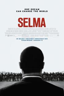 Selma1234.jpg