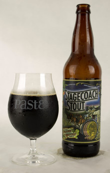 Stagecoach Stout (Custom).jpg