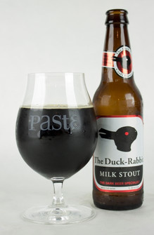 The DuckRabbit Milk Stout (Custom).jpg